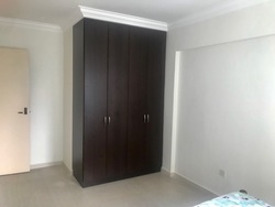Blk 315A Ang Mo Kio Street 31 (Ang Mo Kio), HDB 4 Rooms #178377052